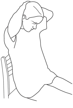 Иллюстрация к книге — Остеохондроз [Autogen_eBook_id9.jpg]