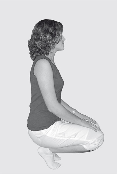 Иллюстрация к книге — Здоровье вашего позвоночника [i_008.jpg]