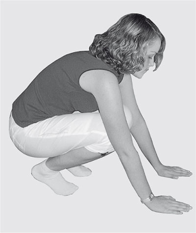 Иллюстрация к книге — Здоровье вашего позвоночника [i_009.jpg]