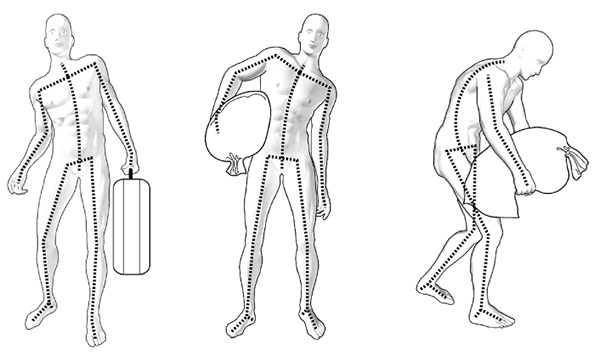 Иллюстрация к книге — Здоровье вашего позвоночника [i_021.jpg]