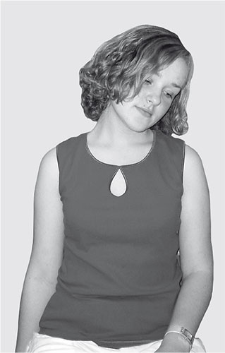 Иллюстрация к книге — Здоровье вашего позвоночника [i_023.jpg]