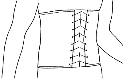 Иллюстрация к книге — Здоровье вашего позвоночника [i_025.jpg]