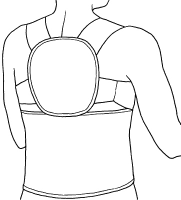 Иллюстрация к книге — Здоровье вашего позвоночника [i_026.jpg]