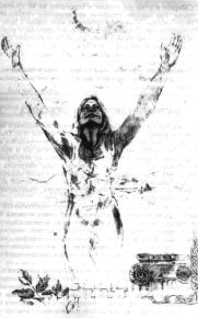 Иллюстрация к книге — Энергетическая медицина [_01.jpg]