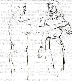 Иллюстрация к книге — Энергетическая медицина [_03.jpg]