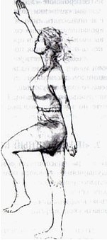 Иллюстрация к книге — Энергетическая медицина [_04.jpg]