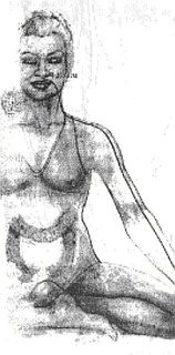 Иллюстрация к книге — Энергетическая медицина [_18.jpg]