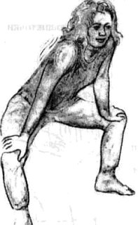 Иллюстрация к книге — Энергетическая медицина [_36.jpg]