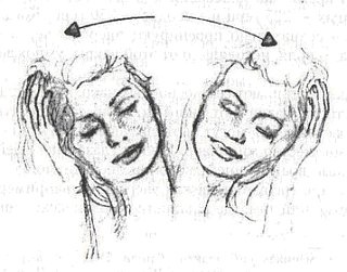 Иллюстрация к книге — Энергетическая медицина [_41.jpg]