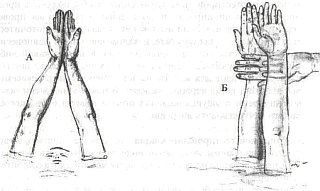 Иллюстрация к книге — Энергетическая медицина [_42.jpg]