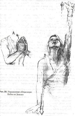 Иллюстрация к книге — Энергетическая медицина [_48.jpg]