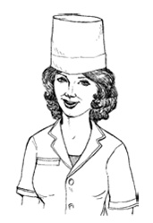 Иллюстрация к книге — Щитовидная железа. Лучшие рецепты народной медицины от А до Я [pic_1.jpg]