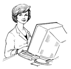 Иллюстрация к книге — Щитовидная железа. Лучшие рецепты народной медицины от А до Я [pic_9.jpg]