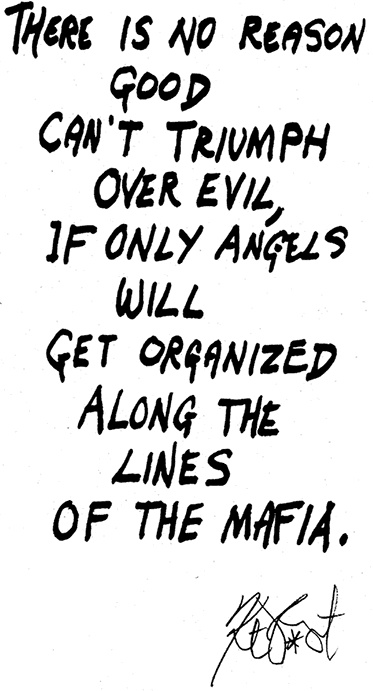 Иллюстрация к книге — Пожать руку Богу [i_001.jpg]