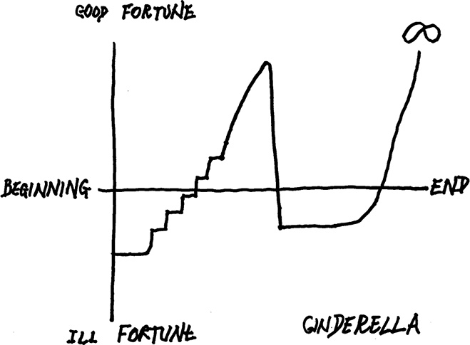 Иллюстрация к книге — Пожать руку Богу [i_007.jpg]