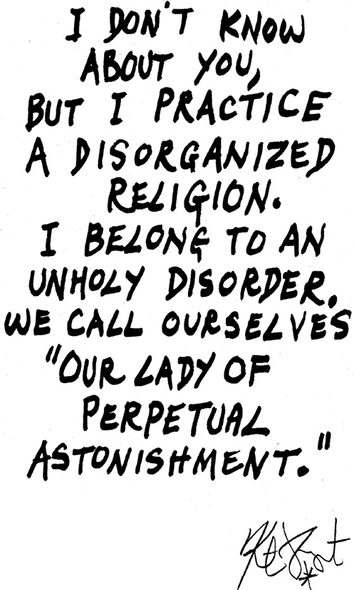 Иллюстрация к книге — Пожать руку Богу [i_010.jpg]