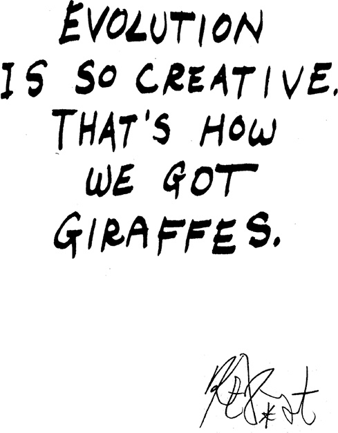 Иллюстрация к книге — Пожать руку Богу [i_011.jpg]