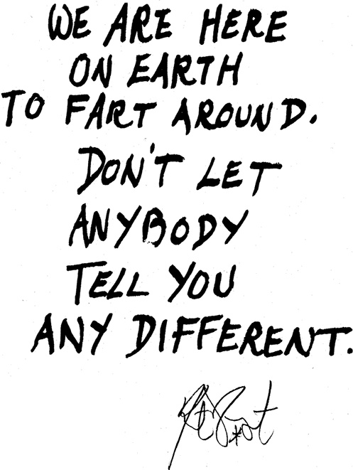 Иллюстрация к книге — Пожать руку Богу [i_012.jpg]