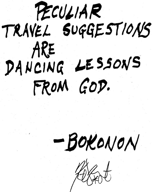 Иллюстрация к книге — Пожать руку Богу [i_019.jpg]