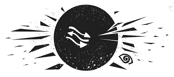 Иллюстрация к книге — Зерцалия. 6. Пантеон [i_015.jpg]