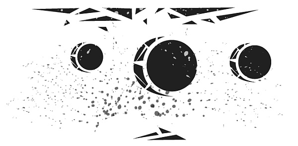 Иллюстрация к книге — Зерцалия. 6. Пантеон [i_045.jpg]