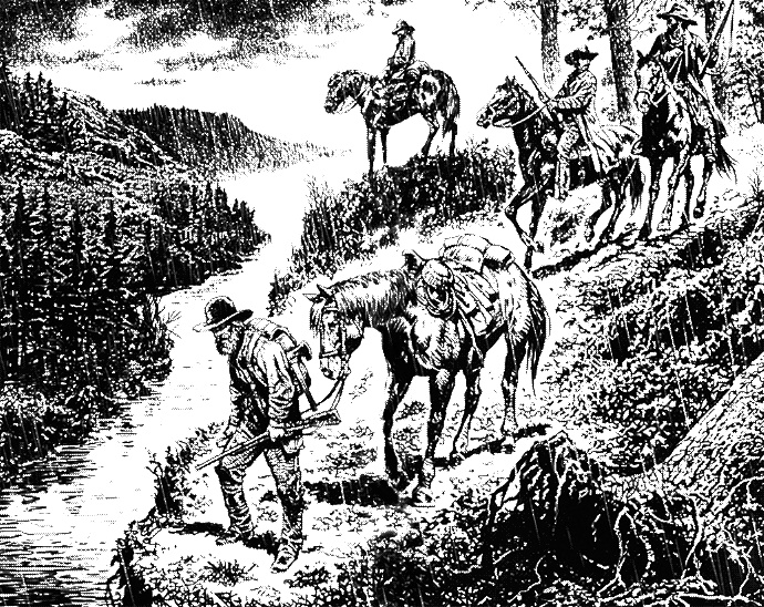 Иллюстрация к книге — Право вернуться [i_002.jpg]