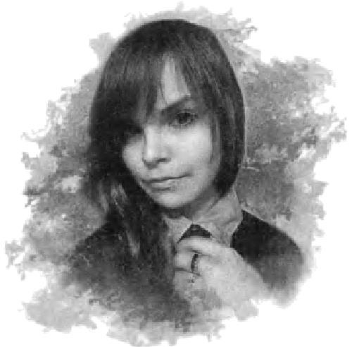 Иллюстрация к книге — Метро 2033. Код зверя [i_001.jpg]