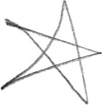 Иллюстрация к книге — 39 ключей. Книга 5. Никому не верь [i_003.jpg]