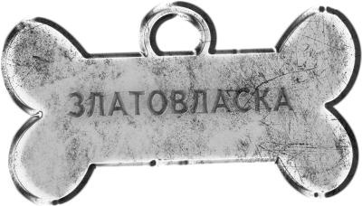 Иллюстрация к книге — 39 ключей. Книга 5. Никому не верь [i_004.jpg]