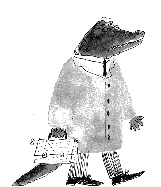 Иллюстрация к книге — Коты, призраки и одна бабушка [_22.jpg]