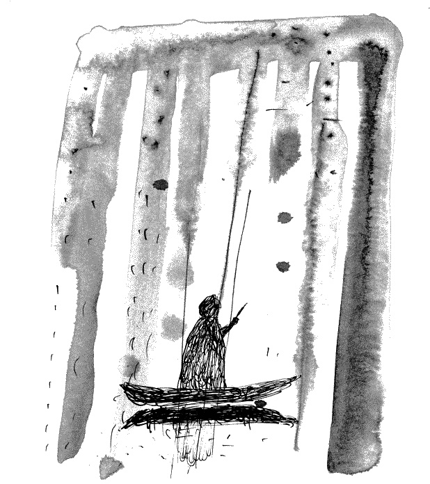 Иллюстрация к книге — Коты, призраки и одна бабушка [_25.jpg]