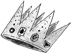 Иллюстрация к книге — Коты, призраки и одна бабушка [_44.jpg]