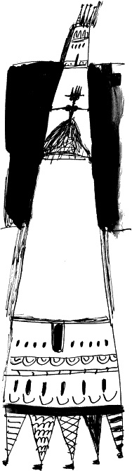 Иллюстрация к книге — Коты, призраки и одна бабушка [_45.jpg]