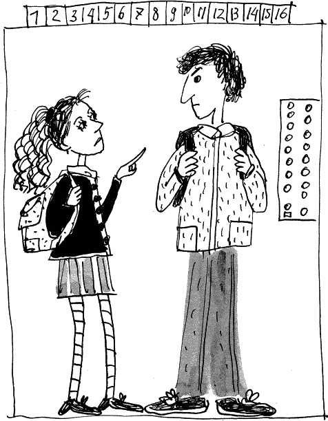 Иллюстрация к книге — Коты, призраки и одна бабушка [_52.jpg]