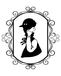 Иллюстрация к книге — Бульон терзаний [i_005.jpg]