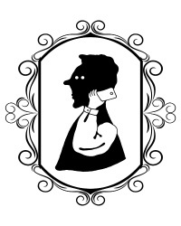 Иллюстрация к книге — Бульон терзаний [i_006.jpg]