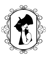 Иллюстрация к книге — Бульон терзаний [i_007.jpg]