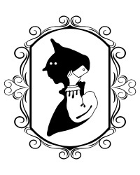 Иллюстрация к книге — Бульон терзаний [i_023.jpg]