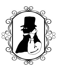 Иллюстрация к книге — Бульон терзаний [i_032.jpg]