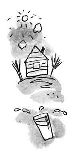 Иллюстрация к книге — Машка как символ веры [i_002.jpg]