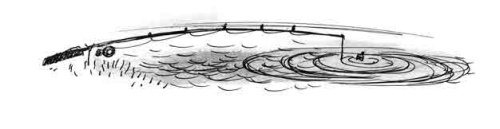 Иллюстрация к книге — Машка как символ веры [i_003.jpg]