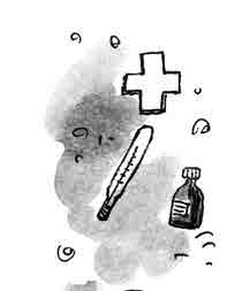 Иллюстрация к книге — Машка как символ веры [i_004.jpg]