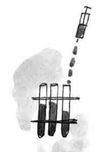 Иллюстрация к книге — Машка как символ веры [i_007.jpg]