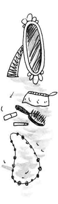 Иллюстрация к книге — Машка как символ веры [i_023.jpg]