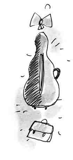 Иллюстрация к книге — Машка как символ веры [i_027.jpg]