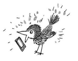 Иллюстрация к книге — Машка как символ веры [i_030.jpg]