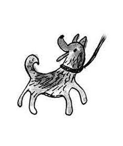 Иллюстрация к книге — Машка как символ веры [i_031.jpg]