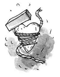 Иллюстрация к книге — Машка как символ веры [i_038.jpg]