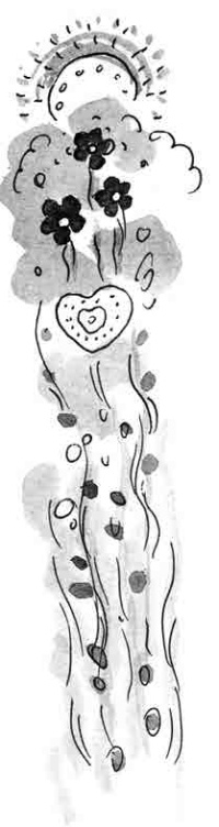 Иллюстрация к книге — Машка как символ веры [i_040.jpg]