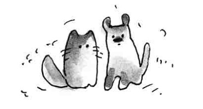 Иллюстрация к книге — Машка как символ веры [i_042.jpg]